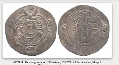 Снимок экрана 2022-11-03 в 3.06.24 PM.jpeg