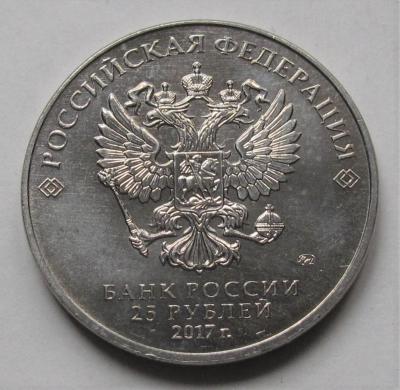 004.thumb.jpg.eccb6bb559e76ba5e6ed2d9b6fa59a7e.jpg