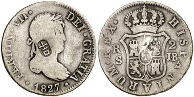 02.-2-reales-Sevilla-de-1827-con-resellos-chinos.jpg