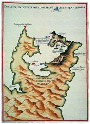Mapa-espanol-del-norte-de-la-isla.jpg