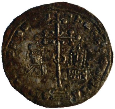 134A.jpg