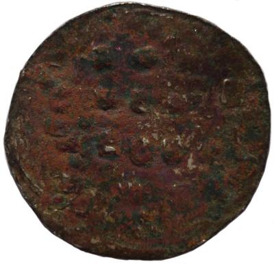 134R2.jpg