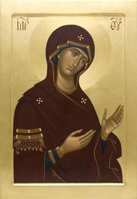 57adfb811c95b18bfdc8b584a2e03f4b--painting-studio-byzantine-icons.jpg