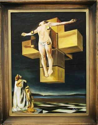 __Crucifixion-UKRZYZOWANIE__Salvador-Dali-KOPIA.jpg