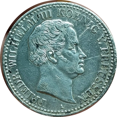 1935_oooo.plus.png