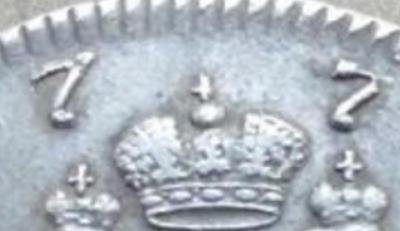 20221106_140147.jpg
