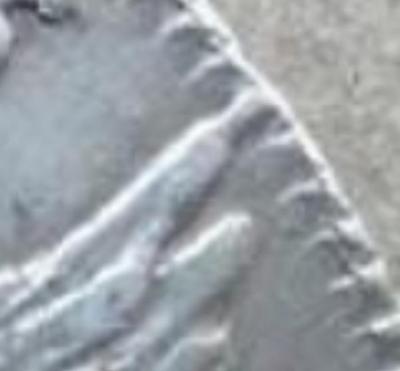 20221106_140159.jpg