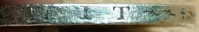 img-20221106-wa0005.jpg.43eddb8622e570ac7b7d7cb025f17242.jpg