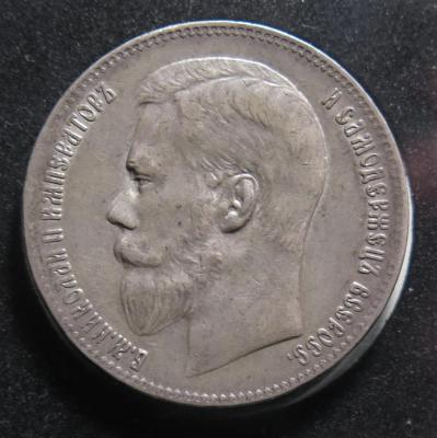 6.thumb.jpg.7fc38e63d77ba18e4c8fac3d83370466.jpg