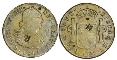 CONTEMPORARY FORGERY Mexico 1847 8 Reales.jpg