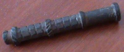 DSC01670.JPG.jpg