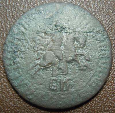 DSCN1914.JPG