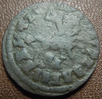 DSCN1919.JPG