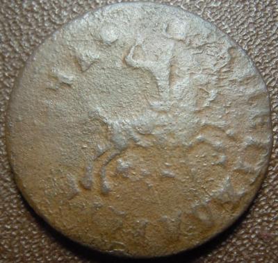 DSCN1928.JPG