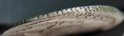 IMG_20221107_084239.jpg