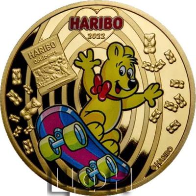 «HALF DOLLAR SAMOA 2022 - HARIBO 2».jpg