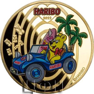 «HALF DOLLAR SAMOA 2022 - HARIBO 3».jpg