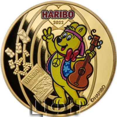 «HALF DOLLAR SAMOA 2022 - HARIBO 4».jpg