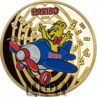 «HALF DOLLAR SAMOA 2022 - HARIBO 6».jpg