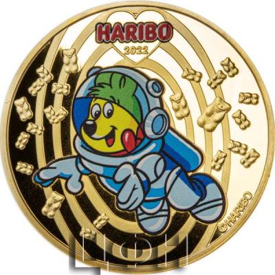 «HALF DOLLAR SAMOA 2022 - HARIBO 7».jpg