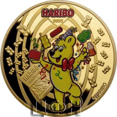 «HALF DOLLAR SAMOA 2022 - HARIBO 8».jpg