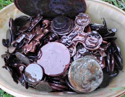 IMG_20221108_154146_HDR[1].jpg