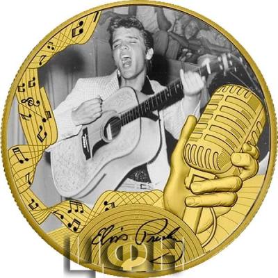 «Elvis Presley 1».jpg