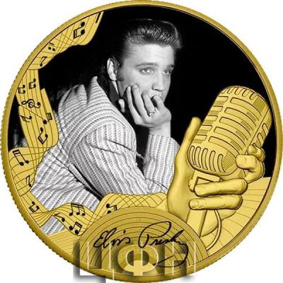 «Elvis Presley 2».jpg