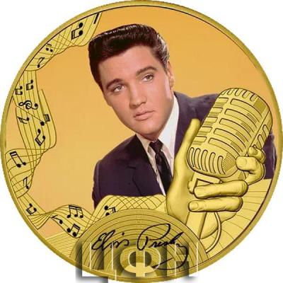 «Elvis Presley 3».jpg