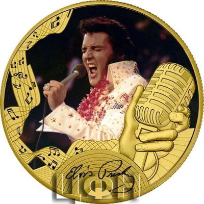 «Elvis Presley 4».jpg