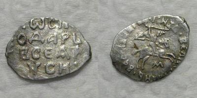 denga-1462-m.thumb.jpg.9c41fa8a340b617795d0dd595ca1721a.jpg