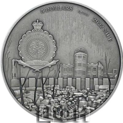 «2022 HUMAN TRAGEDIES 02 HIROSHIMA».jpg