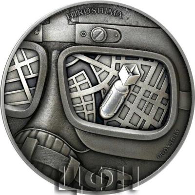 «2022 HUMAN TRAGEDIES 02 HIROSHIMA.».jpg