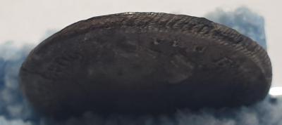 Гурт 2.jpg