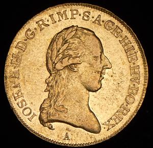 1_1-2-soverena-1786-avstriyskie-niderlandy_69728-1.jpg.af3b3607df6d37a29ae2e38eabe0339d.jpg