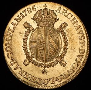 1_1-2-soverena-1786-avstriyskie-niderlandy_69728-2.jpg.6335efb0bdf991c3ba737888494a44f4.jpg