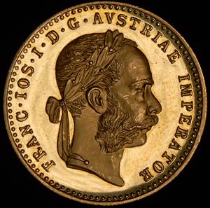 1_dukat-1915-avstriya_69970-1.jpg.09a1e8a0712490c23fd7cd1d493f6de2.jpg