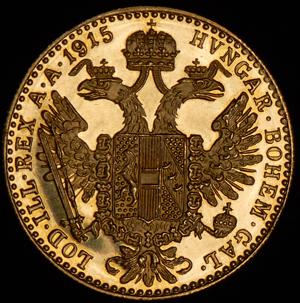 1_dukat-1915-avstriya_69970-2.jpg.86350f83c11c7c60c09c715ed8ebb2fe.jpg