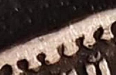 2.thumb.jpg.e99b11061813c27d9173aaf1e94de615.jpg