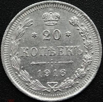 273764999.0.jpg