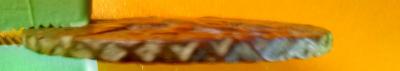 IMG_20221109_223609_8~2.jpg