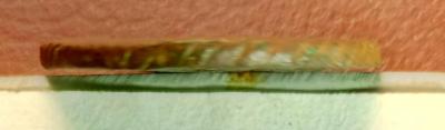 IMG_20221110_191427_5~2.jpg