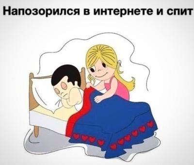photo.jpg
