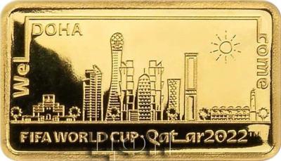 «10 Dollars Salomonen 2022 - WeLcome DOHA».jpg