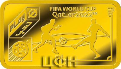 «10 Dollars Salomonen 2022 FIFA WORLD CUP QATAR 2022™» «Play».jpg