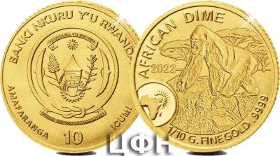 «AFRICAN DIME 2».jpg