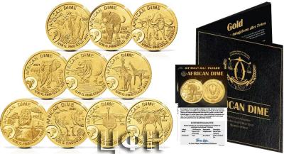 «African Dime Goldmünzen-Set».jpg