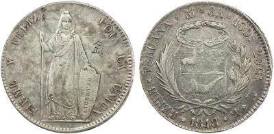 with Chinese chopmark yín (silver) in obverse.jpg