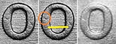 052.thumb.jpg.c0b32b9cdf14e6ba9c44075a9e683024.jpg