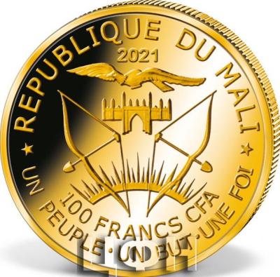 «Mali 2021 Goldmünzen».jpg